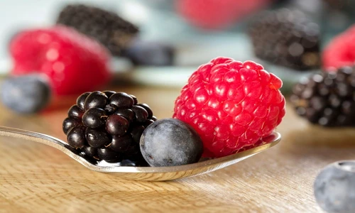 1 80806 original jpg jpeg