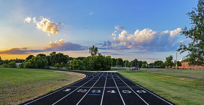 
    Pești 19 februarie – 20 martie  