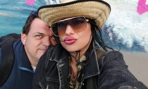 ion lorinczi ioana popescu facebook jpg