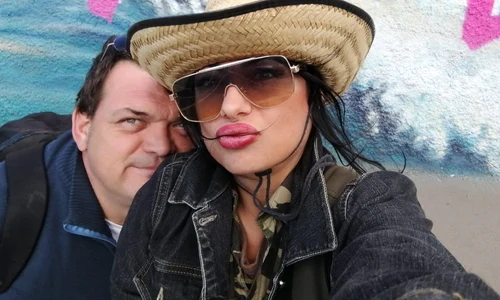 ion lorinczi ioana popescu facebook jpg