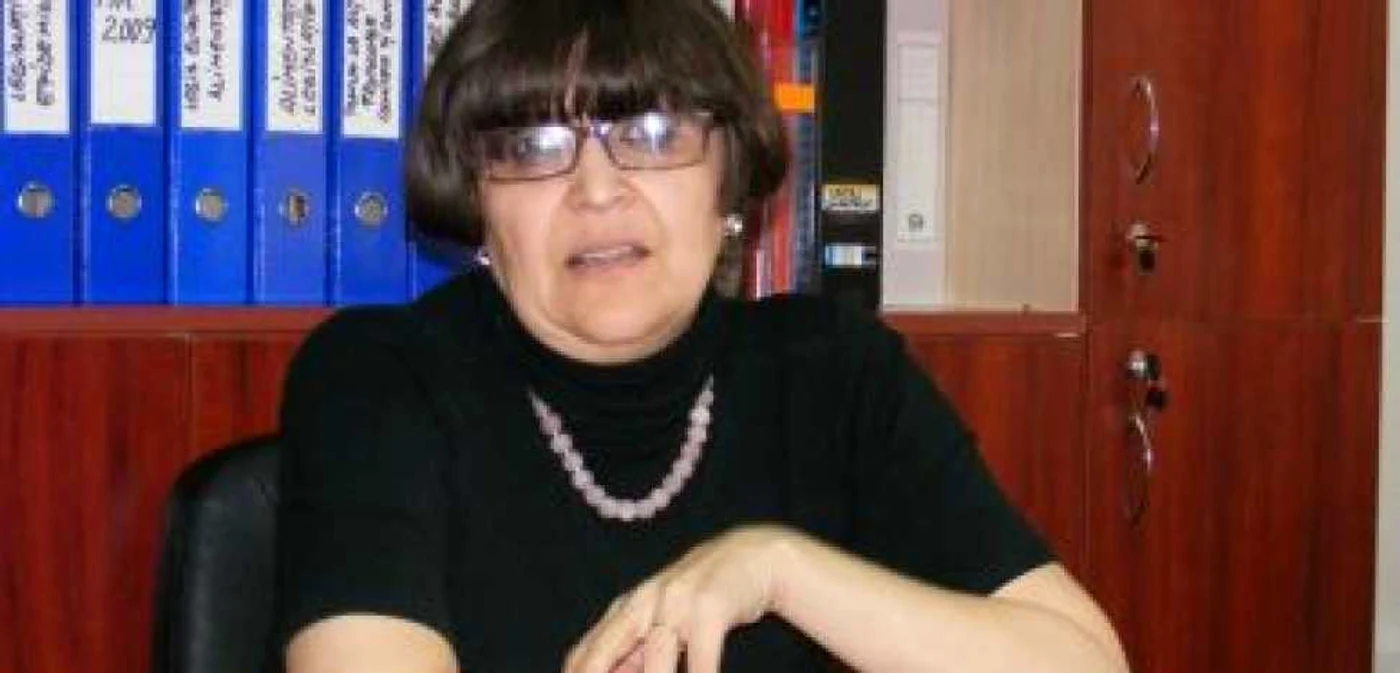 Buzău:Update:Primul pacient confirmat cu gripă porcină la Matei Balş