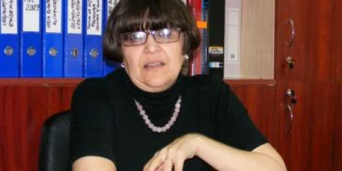 Buzău:Update:Primul pacient confirmat cu gripă porcină la Matei Balş