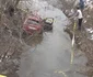 cluj