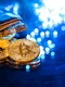 Bitcoin, criptomonede, portofel virtual FOTO Shutterstock 