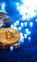 Bitcoin, criptomonede, portofel virtual FOTO Shutterstock 