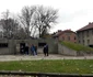 Auschwitz-Birkenau FOTO Ştefan Both