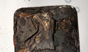 galaxy s7 edge exploded jpeg