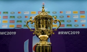 rugby world cup 2019 h 55473458m jpeg