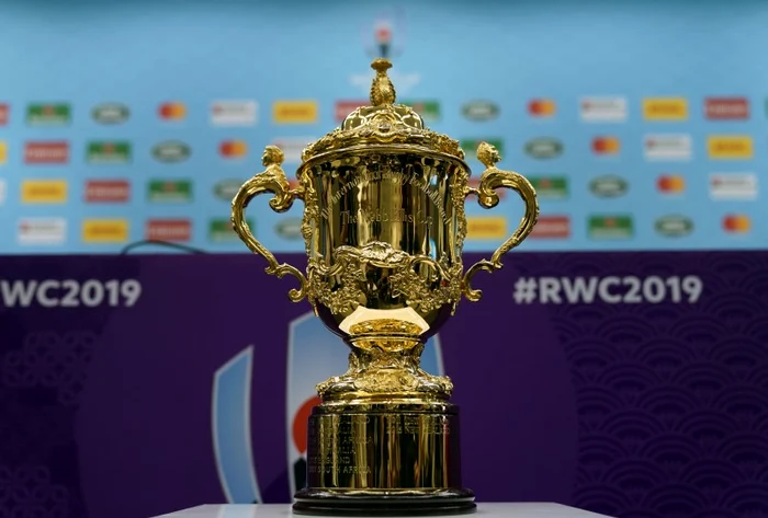 
    TVR va transmite toate meciurile de la Rugby World Cup 2019Foto: EPA-EFE  