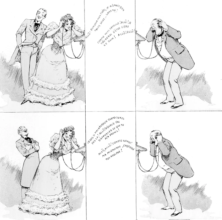 Ceaiul de la ora cinci jpeg