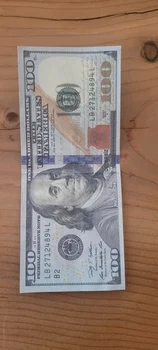 Fotografiile pe care bărbatul le-a publicat în mediul online / Foto: Facebook