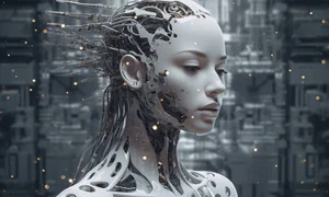 alexandra koch ai 7977960 jpg