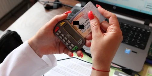 card sanatate jpeg