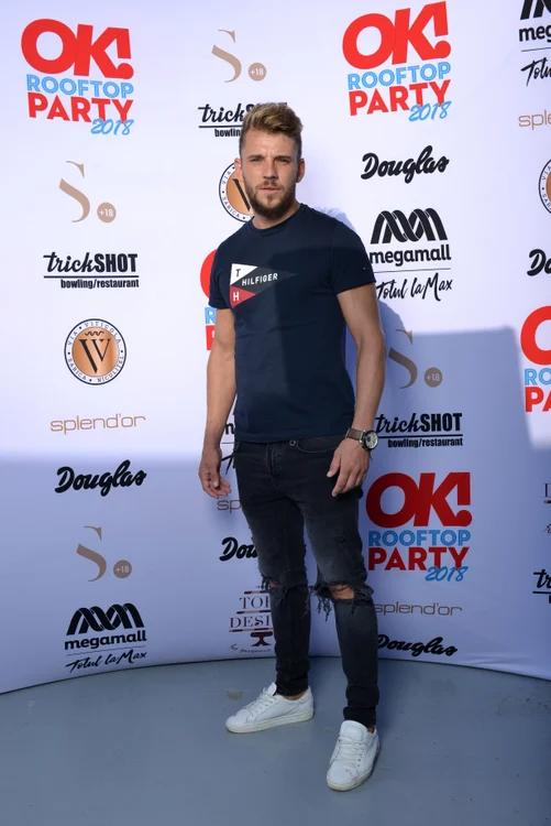 Ionut Sugacevschi jpeg