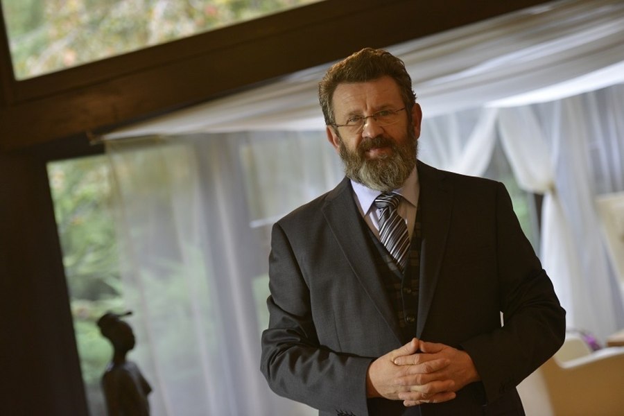 6 iunie: Ziua în care s-a născut Ion Rațiu și actorul Adrian Titieni