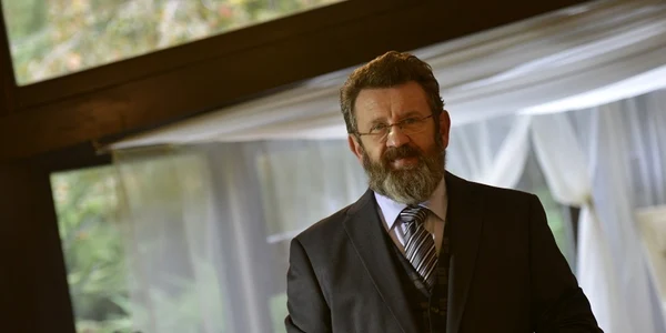 Adrian Titieni actor foto news