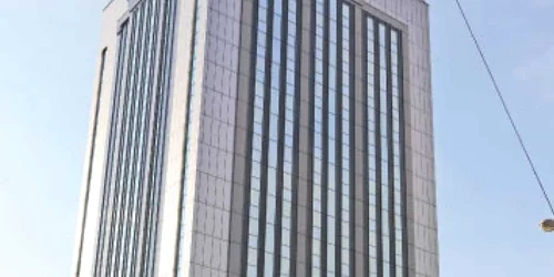 Hotelurile  nu mai aduc bani