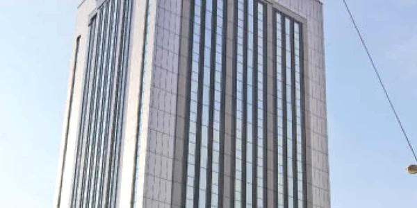 Hotelurile  nu mai aduc bani