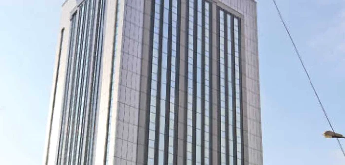 Hotelurile nu mai aduc bani