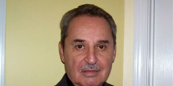 image png