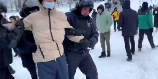 proteste în rusia jpg