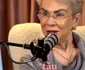 Prima invitată la podcastul Nicoletei Luciu este chiar Teo Trandafir!