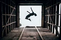 click ro flip jpg