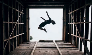 click ro flip jpg