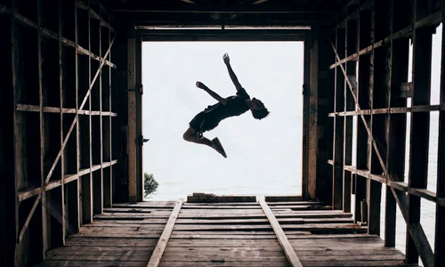 click ro flip jpg