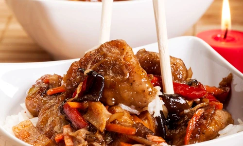 1 62103 original jpg jpeg