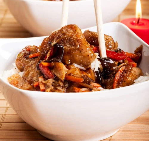 1 62103 original jpg jpeg