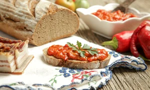 zacusaca shutterstock 1825270604 jpg