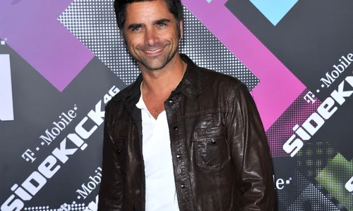 johnstamos tk3s visual 210510 025 jpeg