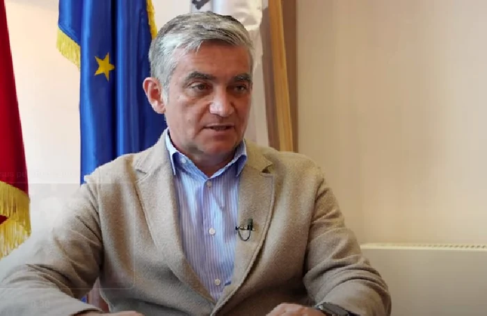 primar jpg