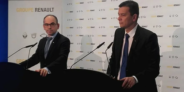 Grindeanu in Arges