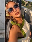 Jennifer Lopez și copiii, vacanță 2026 în Italia, Foto Instagram (2) jpg