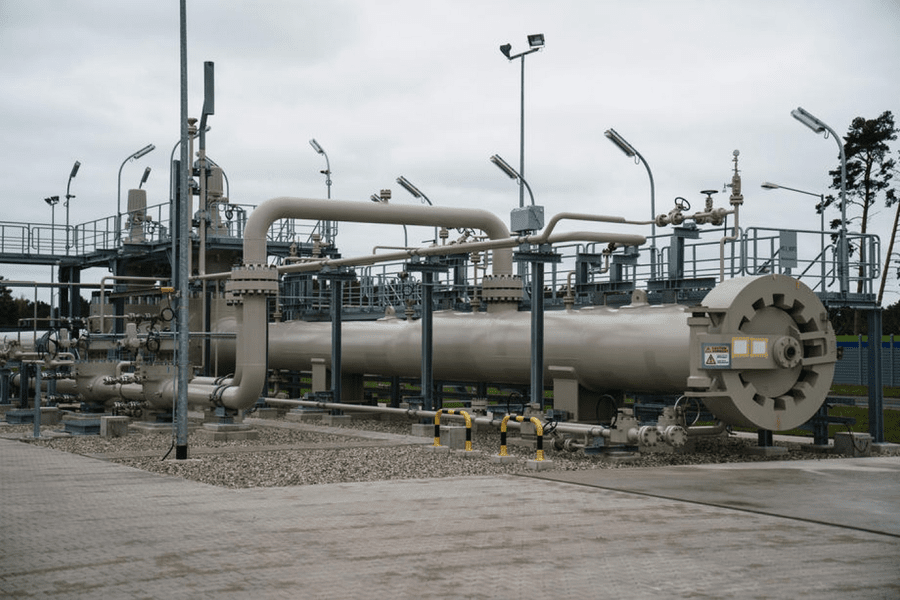 Siemens Energy nu vede niciun motiv tehnic pentru a se opri operarea Nord Stream