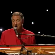 Screenshot 2026 02 28 080440 jpg