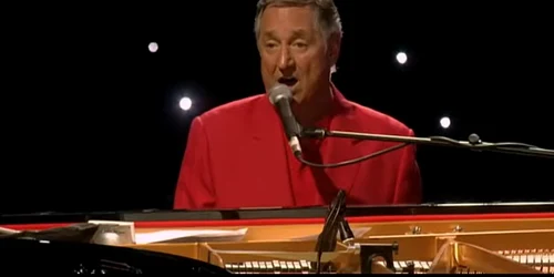 Screenshot 2026 02 28 080440 jpg