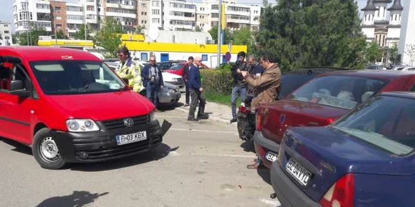buzau