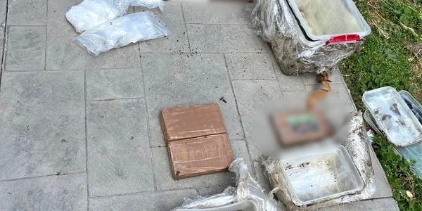 droguri diicot jpeg