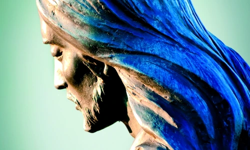 1 70478 original jpg jpeg