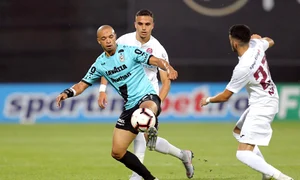 40452370 238445896817697 939742224504061952 n jpeg