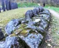 Sarmizegetusa Regia Foto Daniel Guță ADEVĂRUL (41) jpg