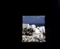 tunisia foto lucian muntean 22 0 jpg