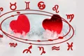horoscopul zodiilor compatibile jpeg