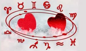 horoscopul zodiilor compatibile jpeg