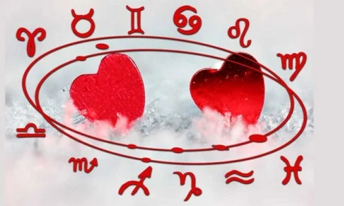 horoscopul zodiilor compatibile jpeg