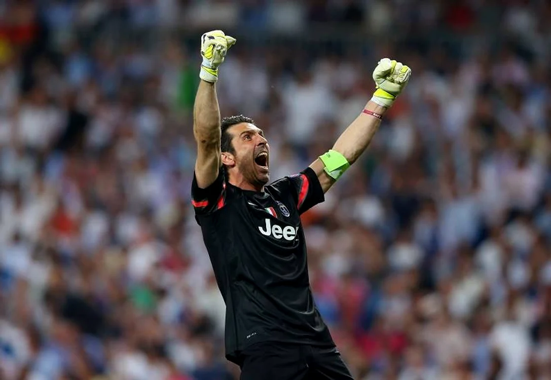 
    Real Madrid – Juventus n-a fost de bun augur pentru Cristinao Ronaldo, chiar dacă a înscris atât în tur, cât şi în returFoto: AP  