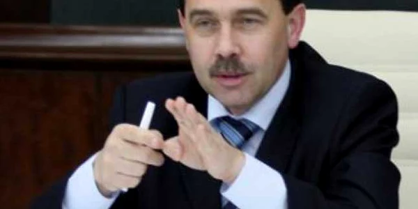 Pogea: Nu există riscul ruperii acordului cu FMI